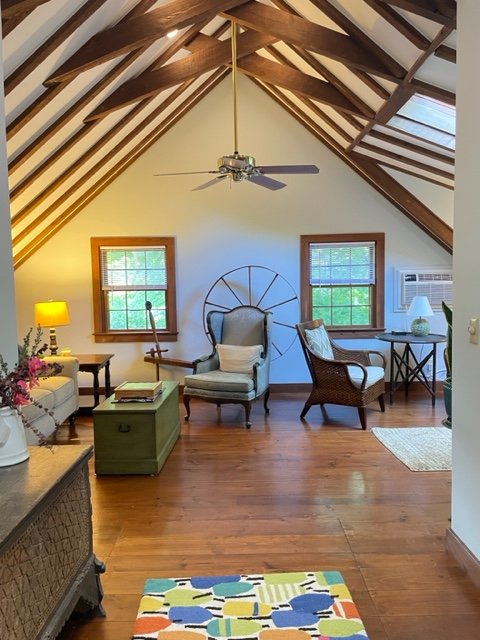 Ogunquit  Vacation Rental