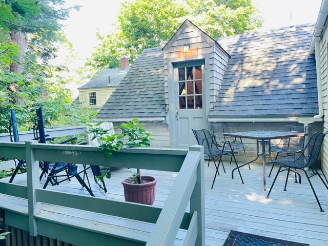 Ogunquit  Vacation Rental