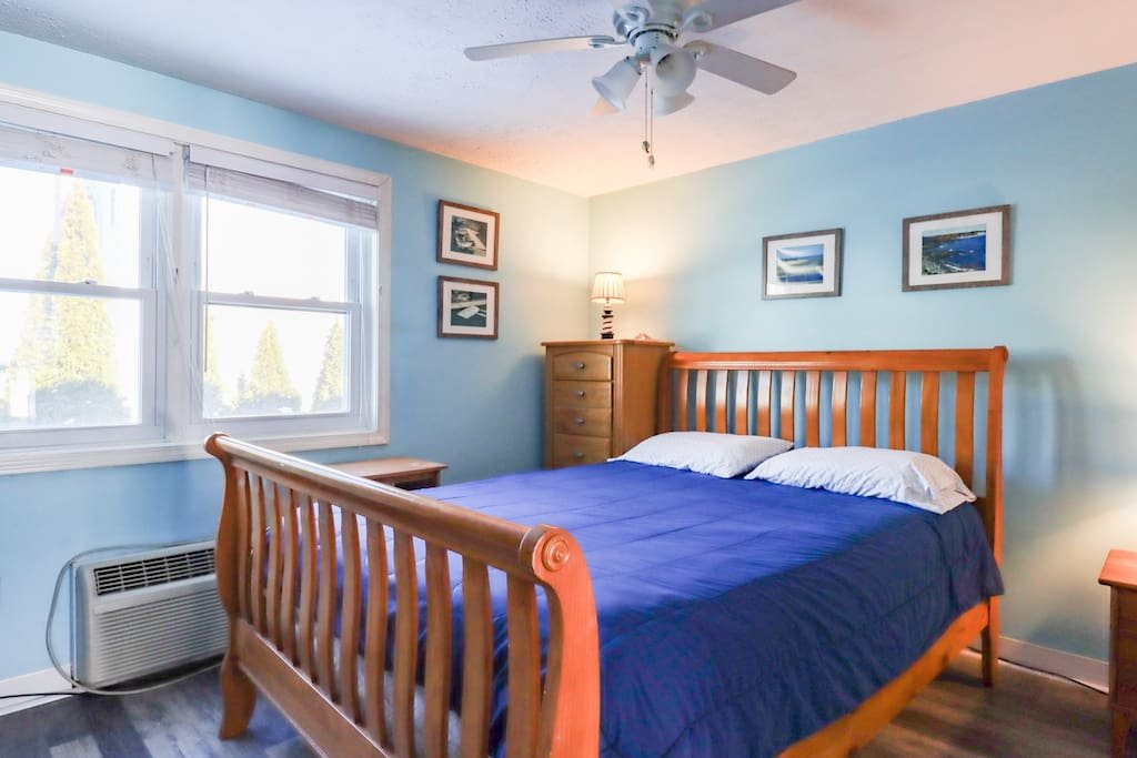 Ogunquit Vacation Rental