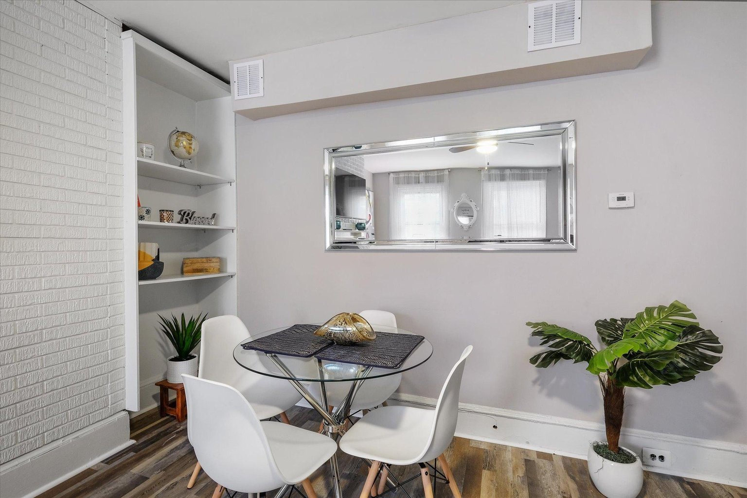 Philadelphia Vacation Rental