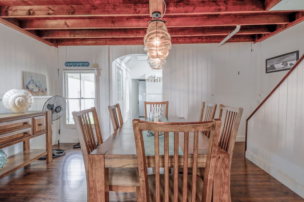 Short Sands Beach  Vacation Rental