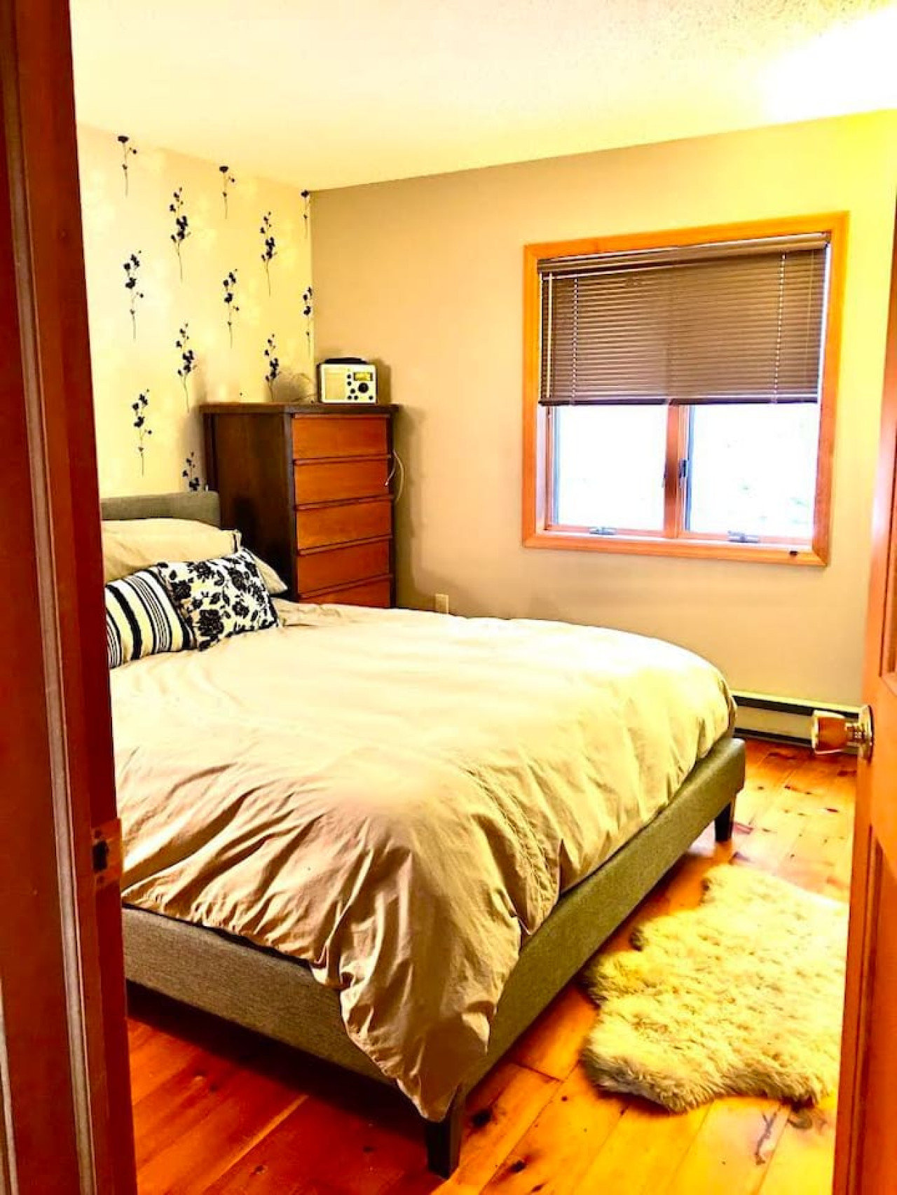 Big Indian Vacation Rental