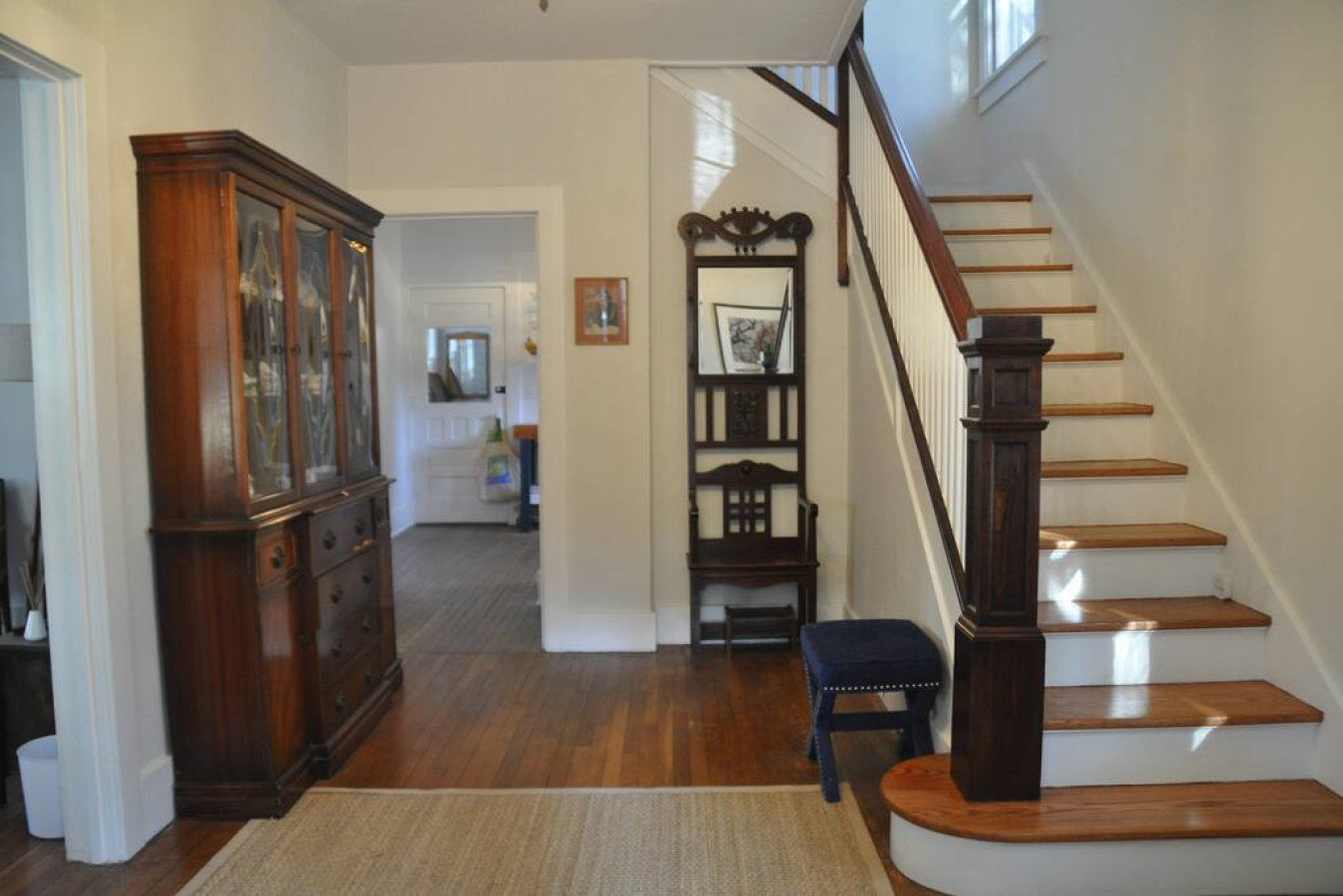 Fleischmanns Vacation Rental