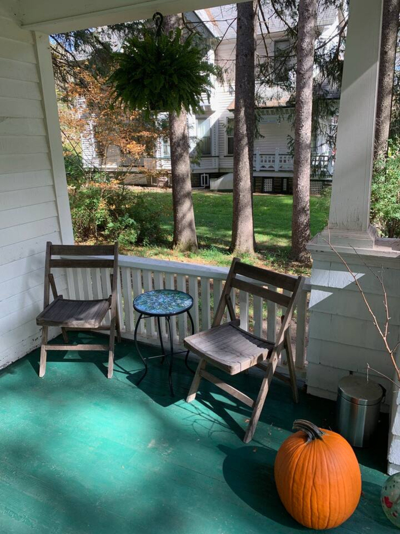 Fleischmanns Vacation Rental