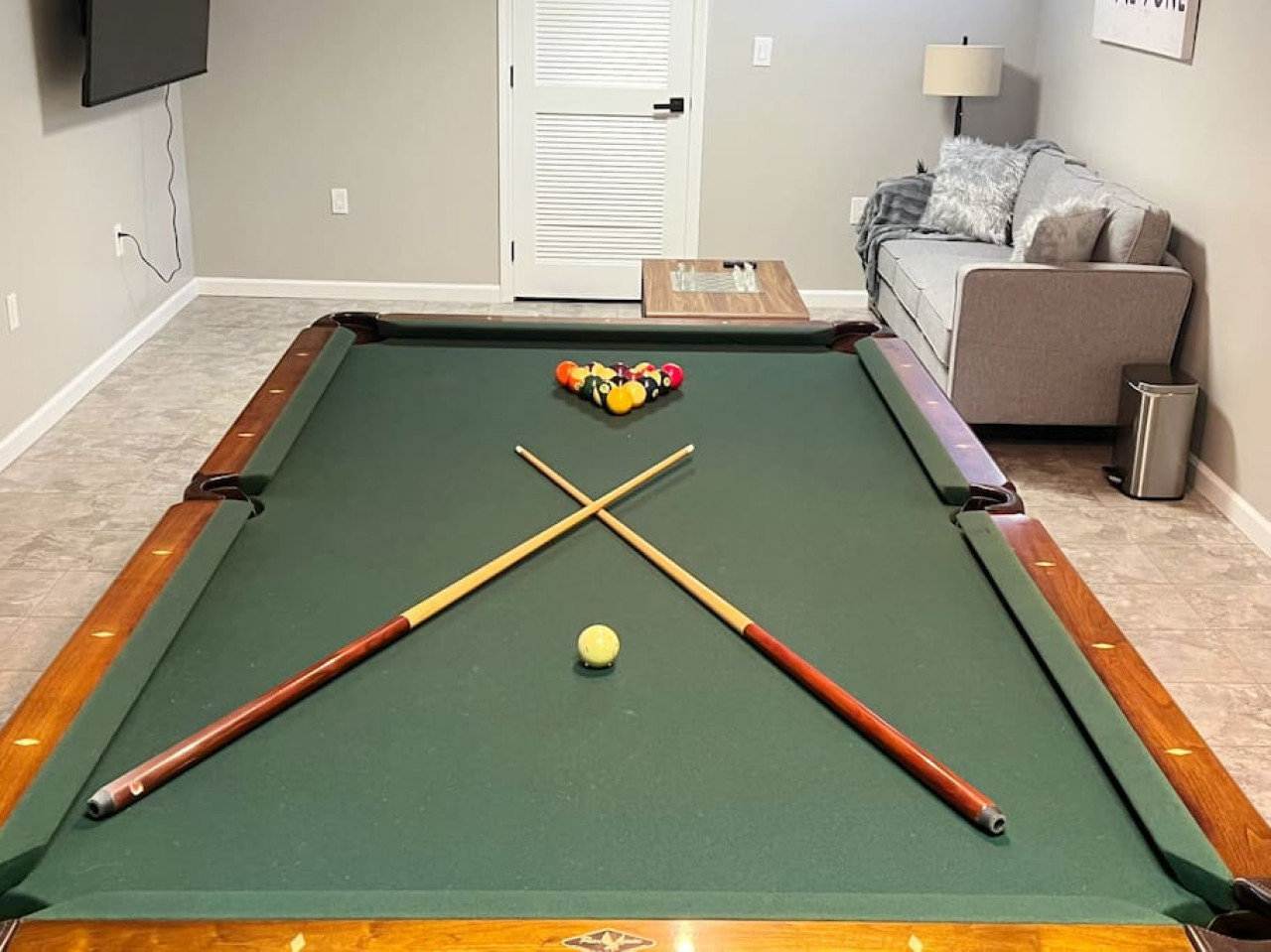 Margaretville Vacation Rental