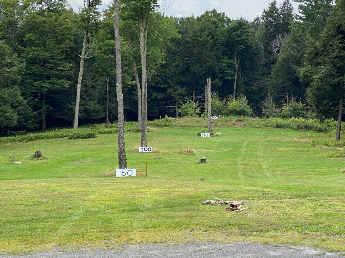 Ashland Vacation Rental