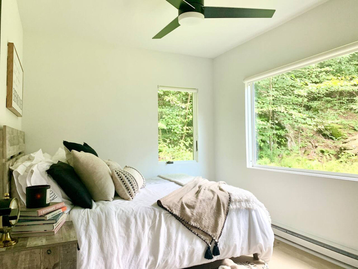 Margaretville Vacation Rental