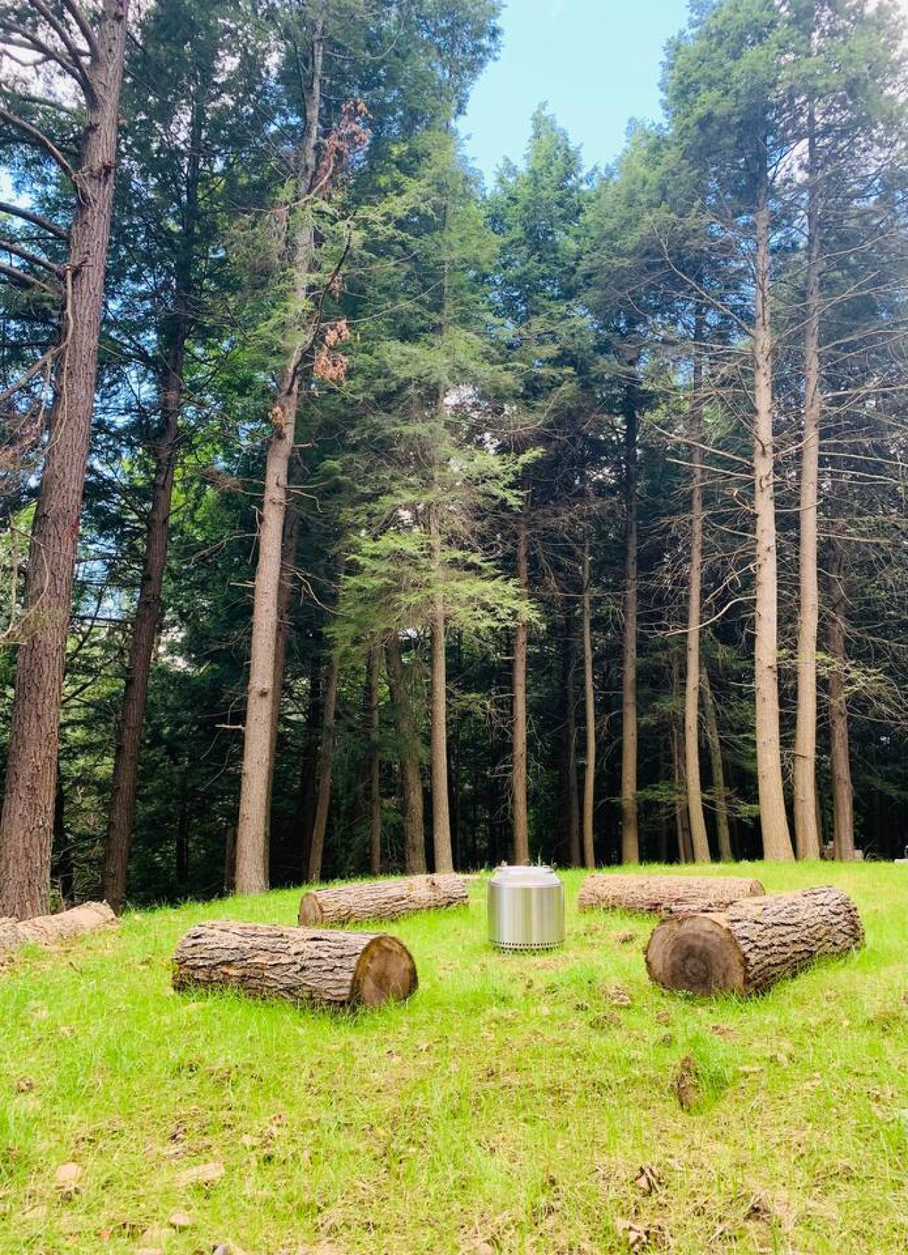 Margaretville Vacation Rental