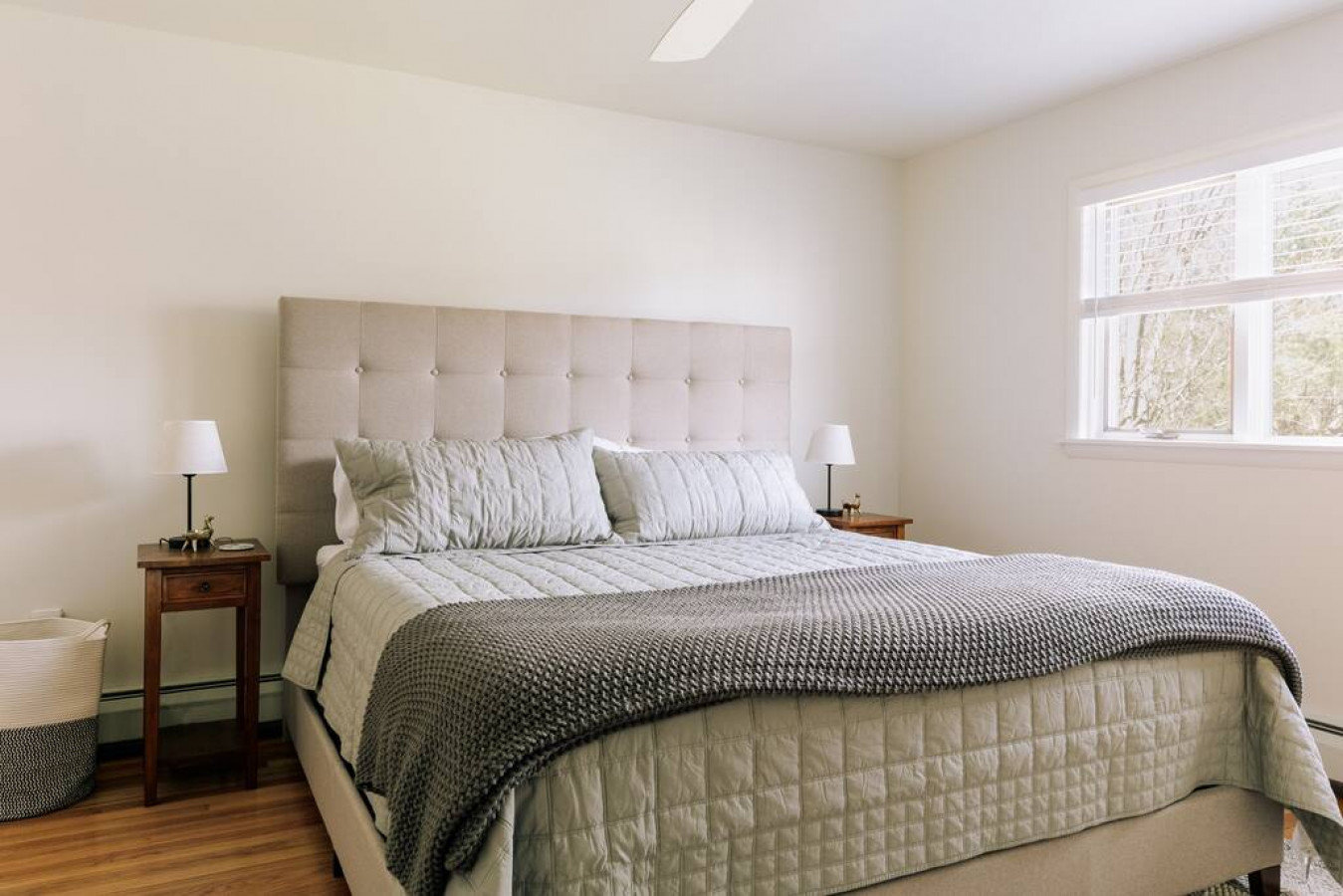 Margaretville Vacation Rental