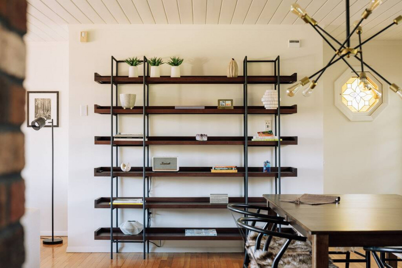 Margaretville Vacation Rental