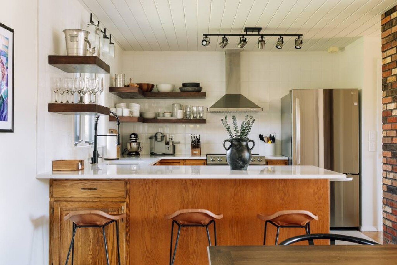 Margaretville Vacation Rental