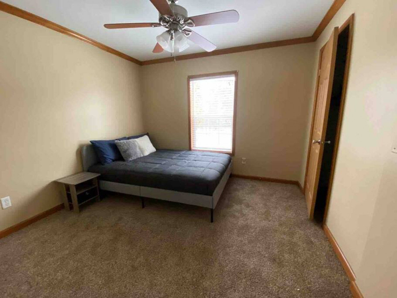 Gilboa Vacation Rental