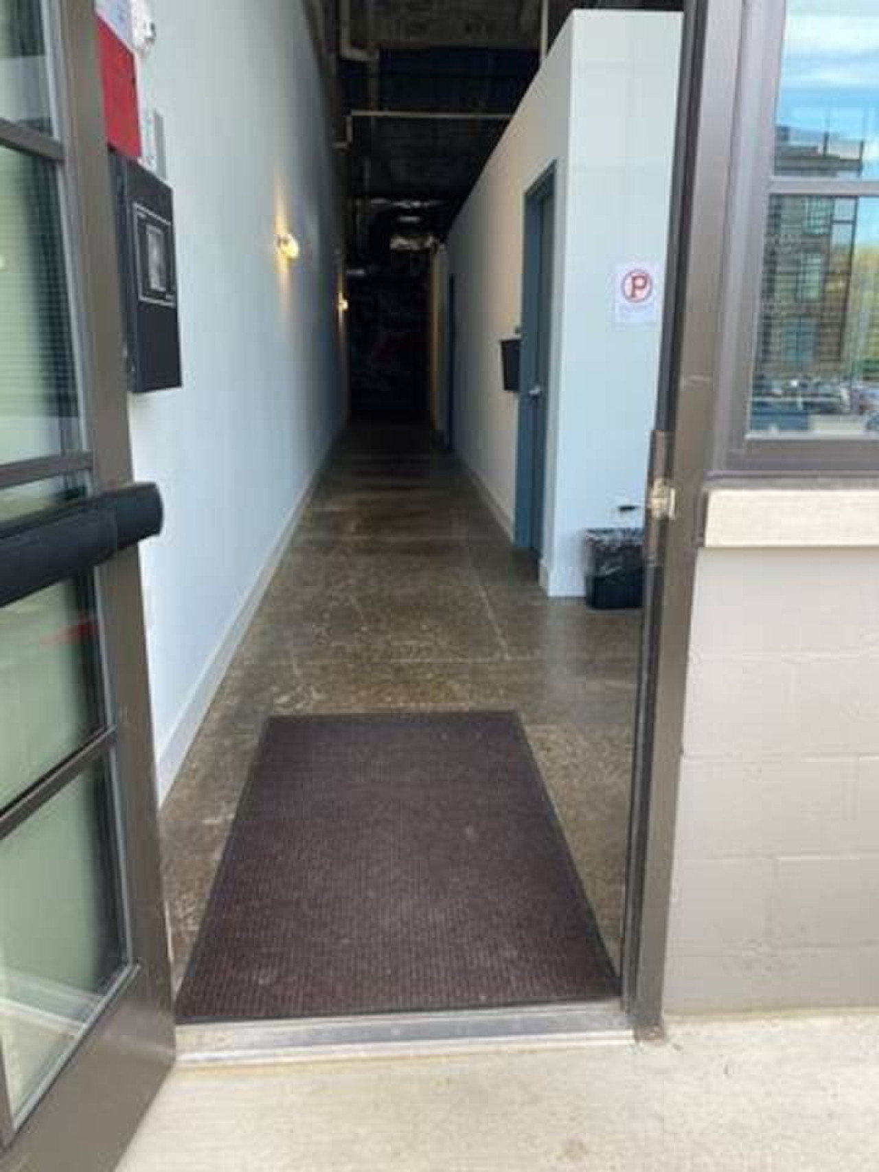 Maineville Vacation Rental