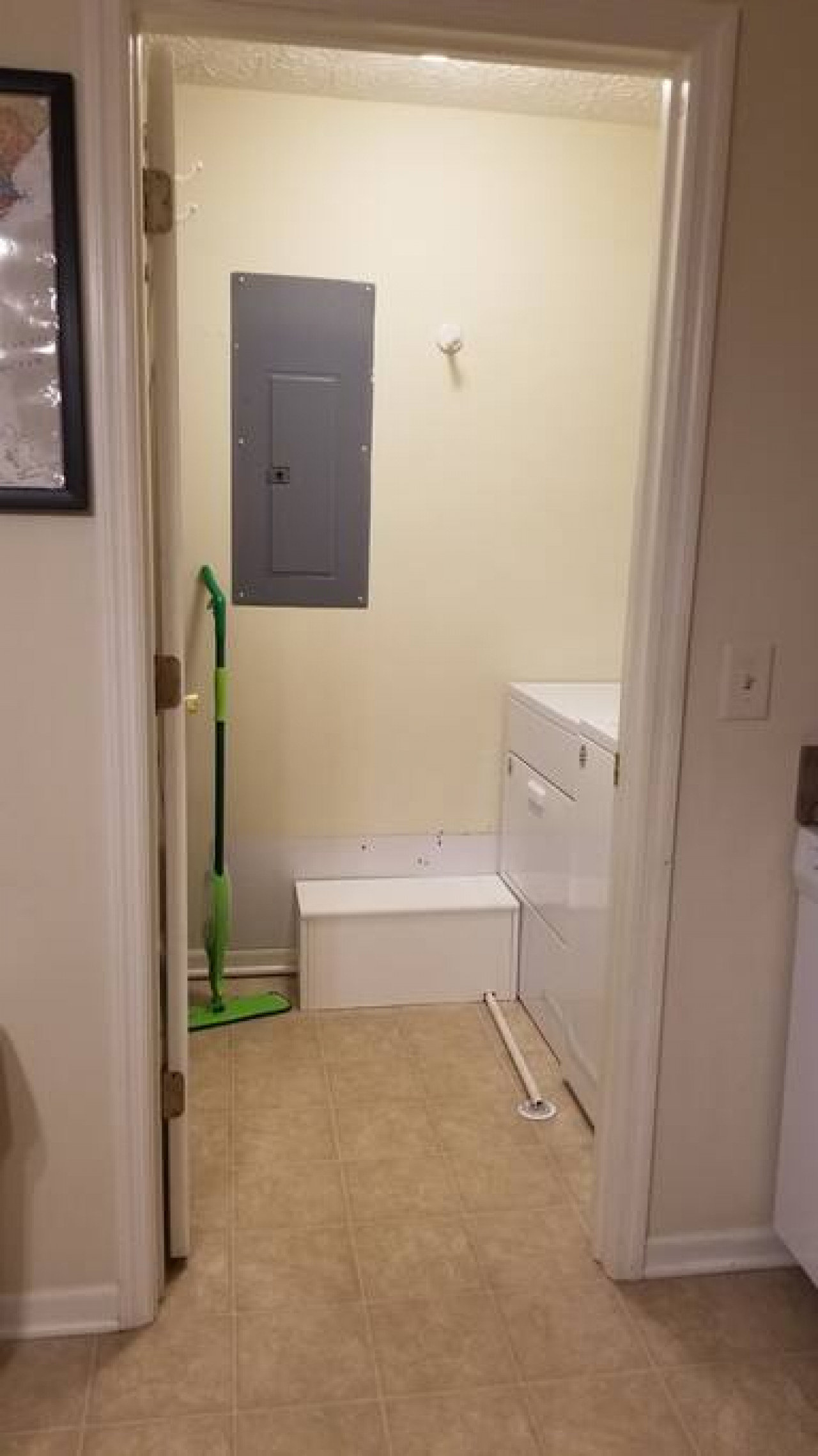 Monroe Vacation Rental