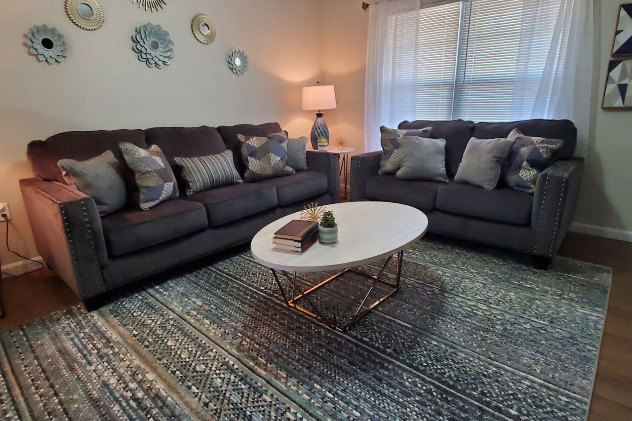 Middletown Vacation Rental