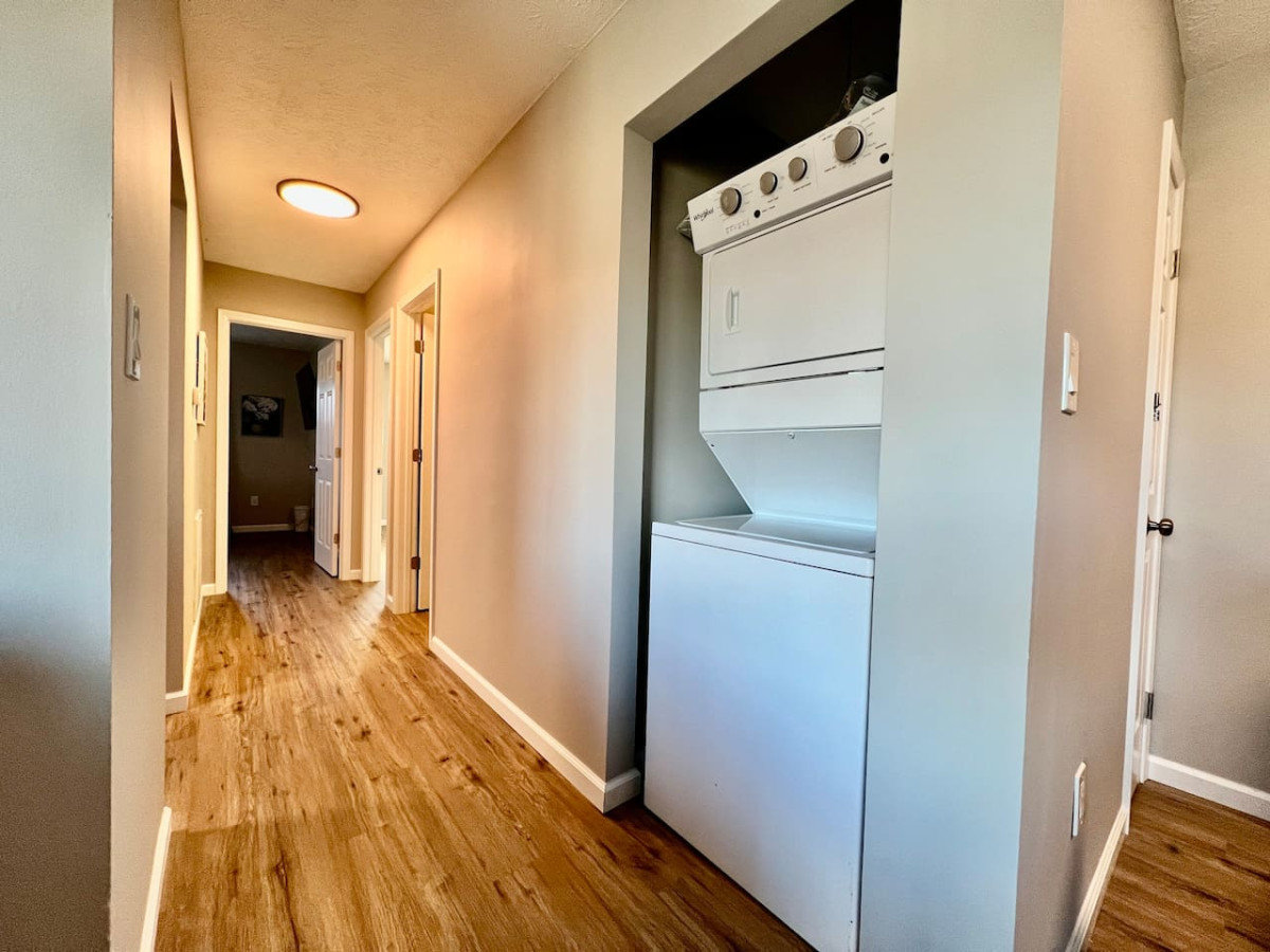 Middletown Vacation Rental