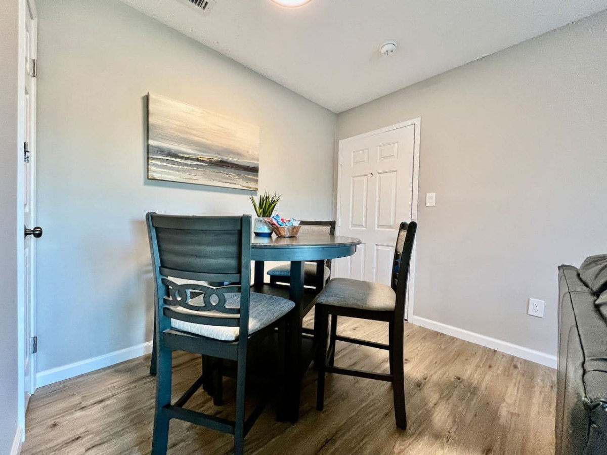 Middletown Vacation Rental