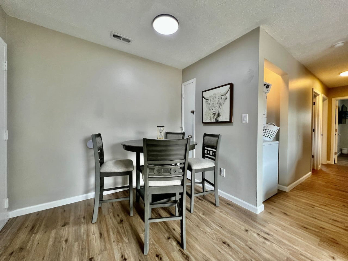 Middletown Vacation Rental