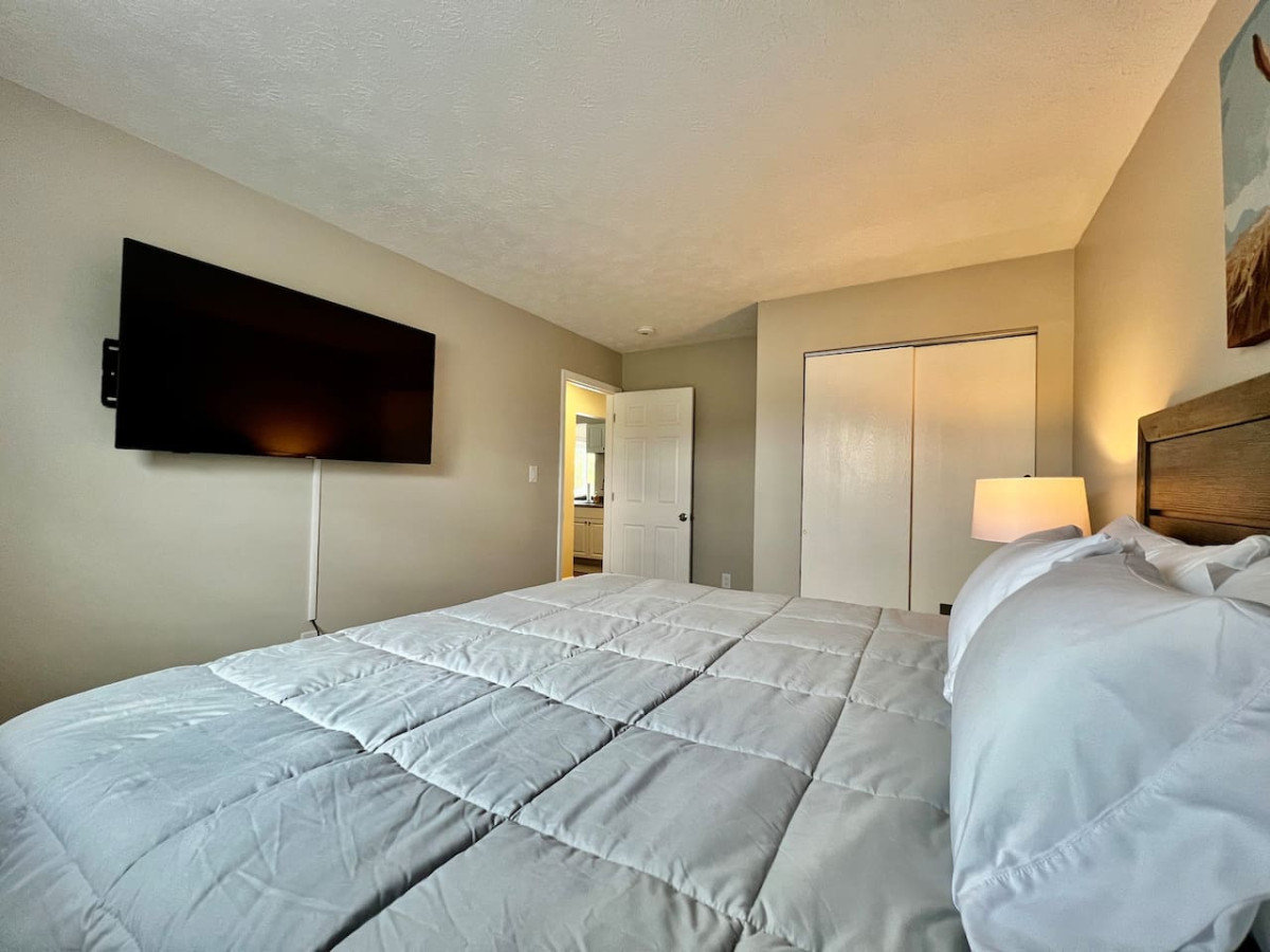 Middletown Vacation Rental