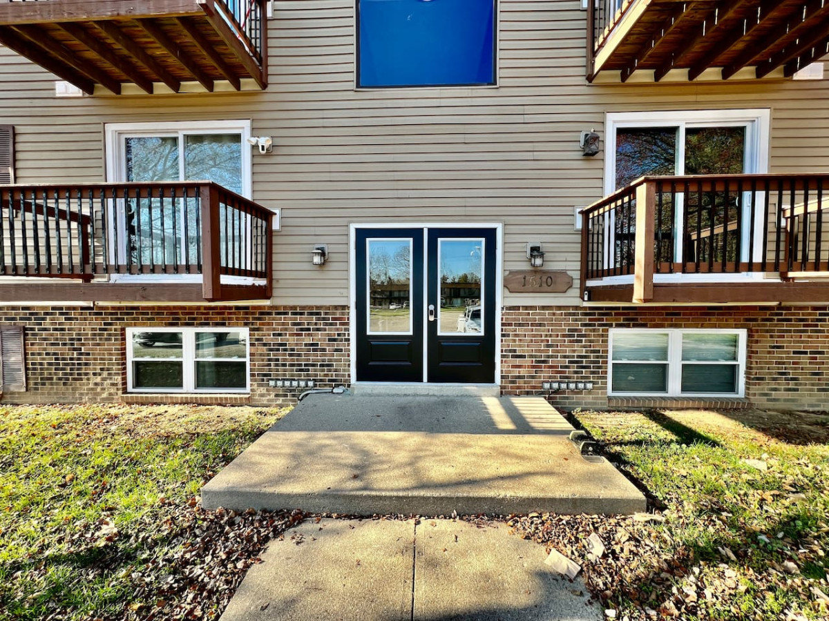 Middletown Vacation Rental