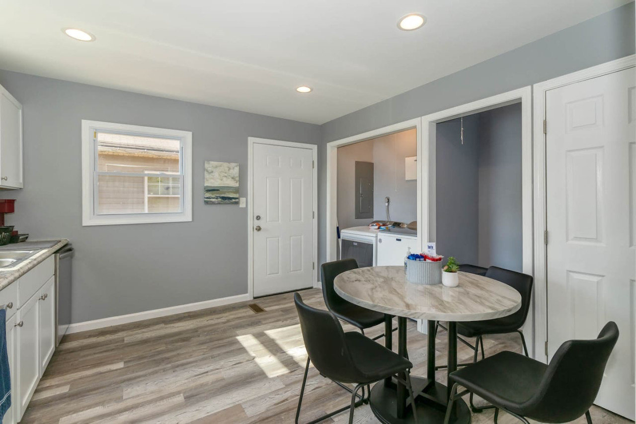 Middletown Vacation Rental