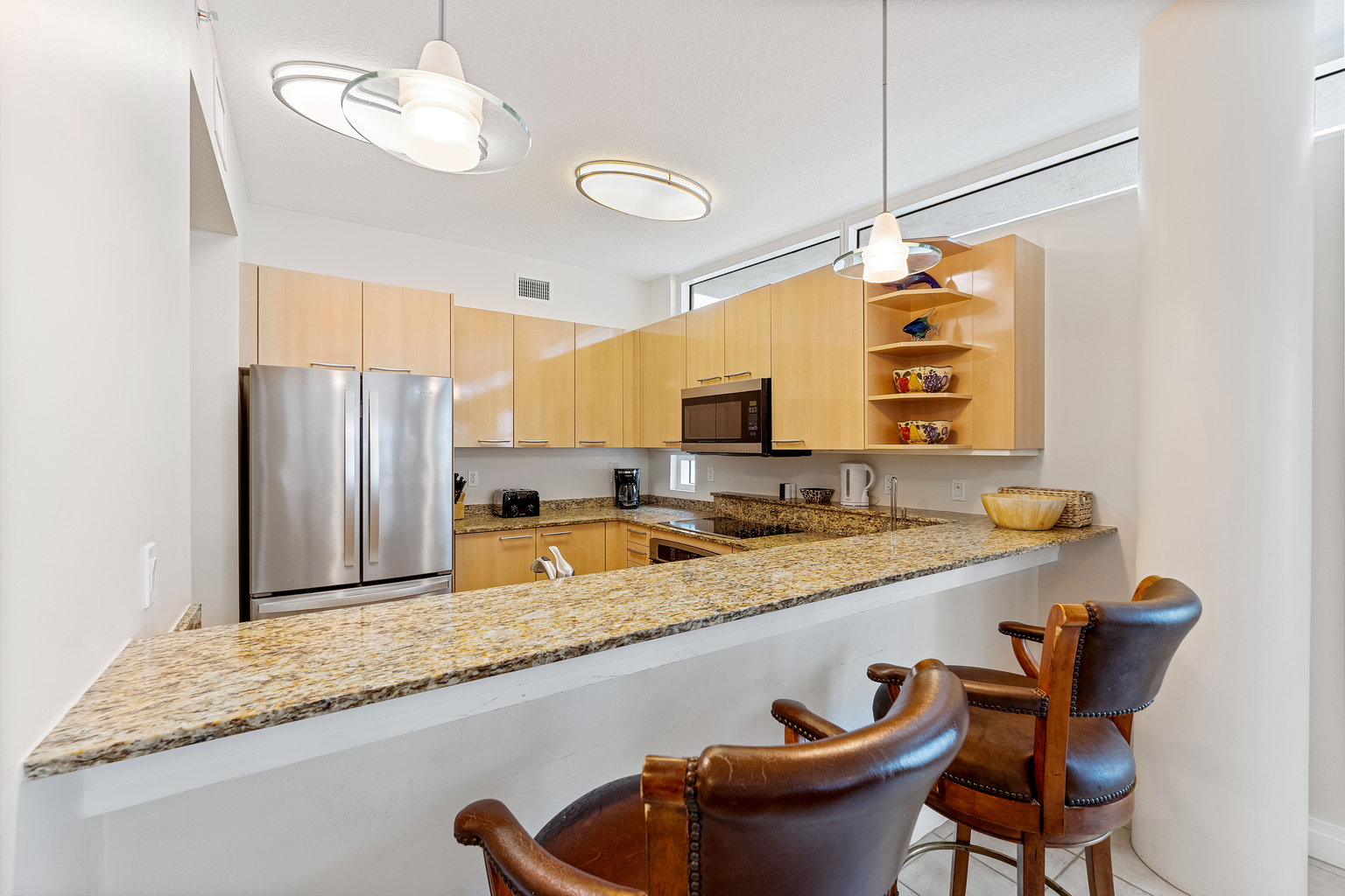 Siesta Key Vacation Rental