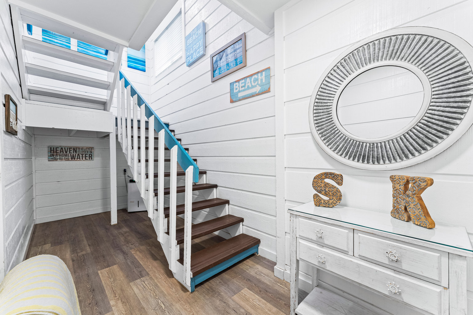 Siesta Key Vacation Rental