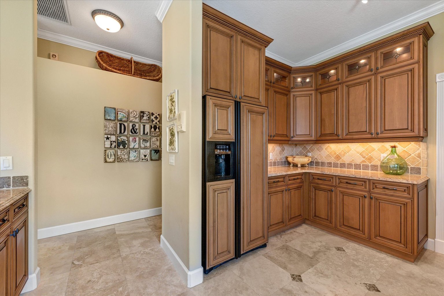 Siesta Key Vacation Rental
