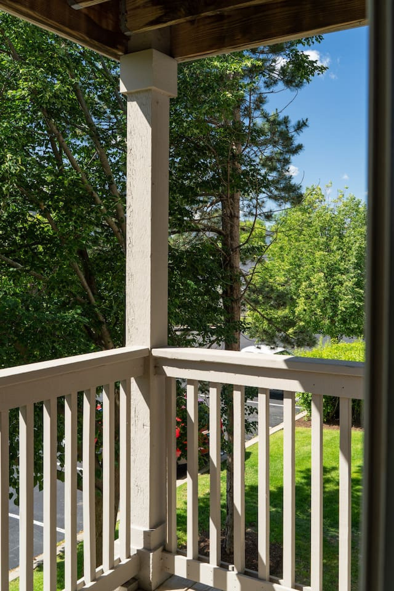 Gurnee Vacation Rental