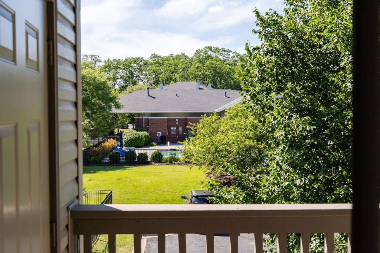 Gurnee Vacation Rental