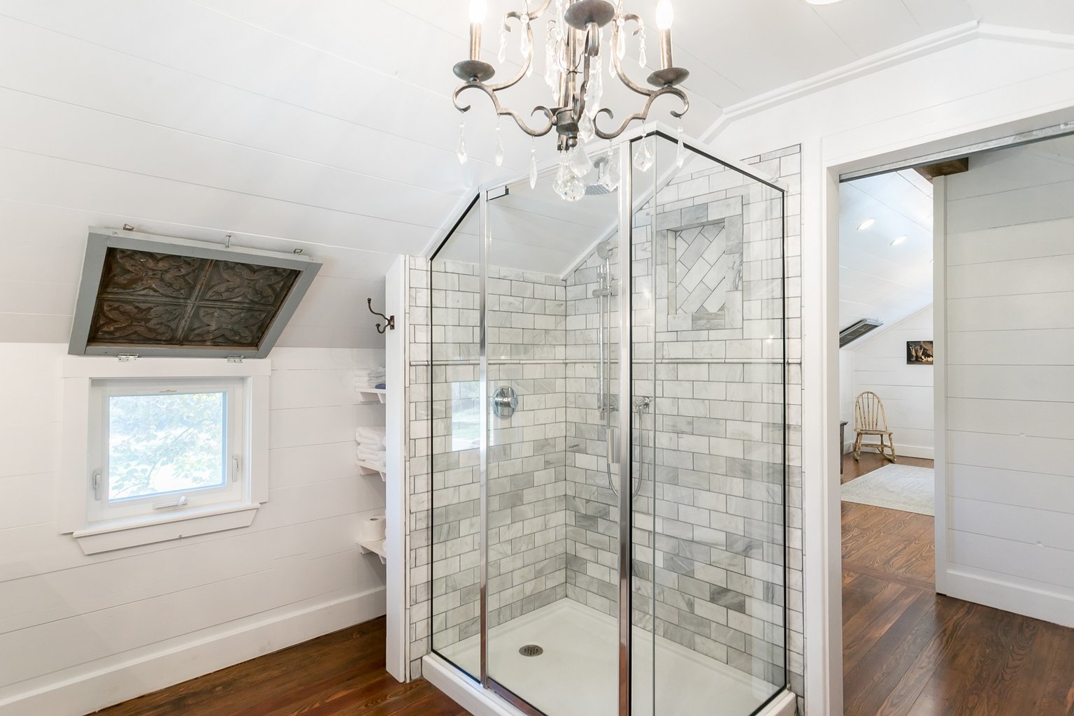 Fredericksburg Vacation Rental