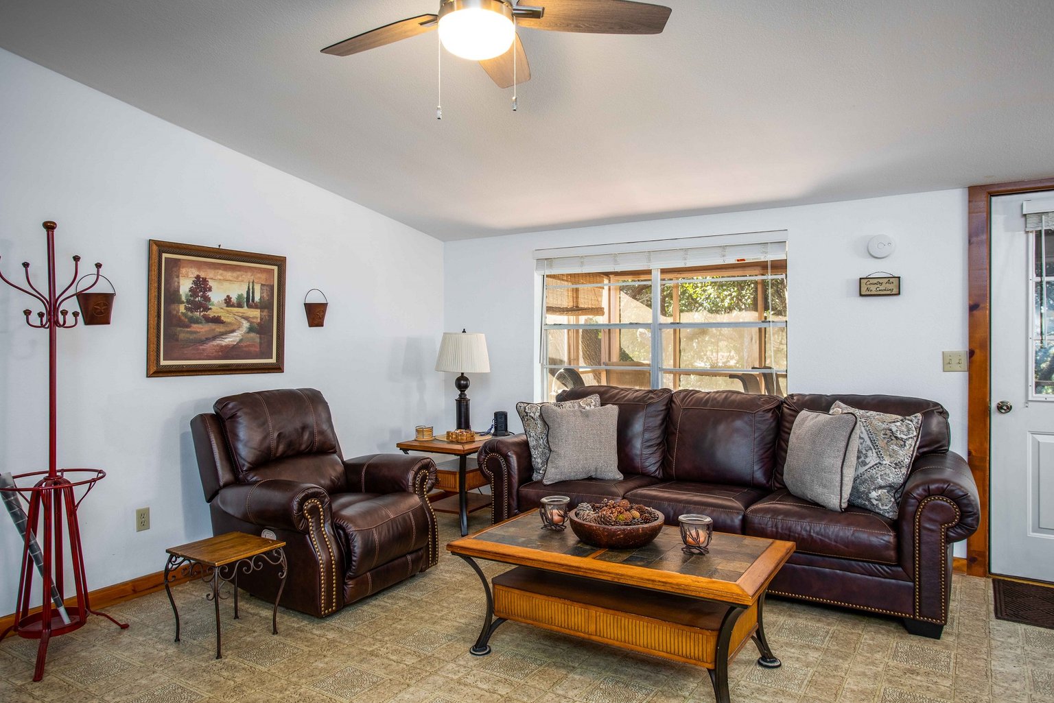 Ingram Vacation Rental