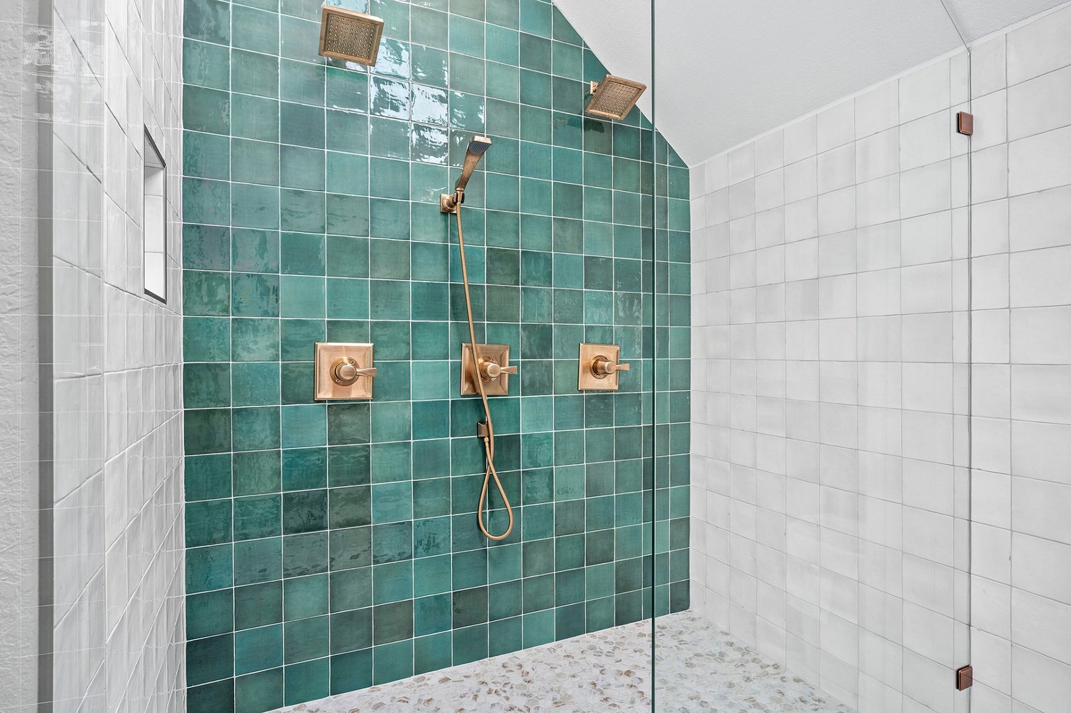 Fredericksburg Vacation Rental