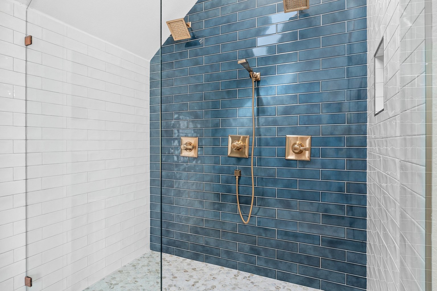 Fredericksburg Vacation Rental