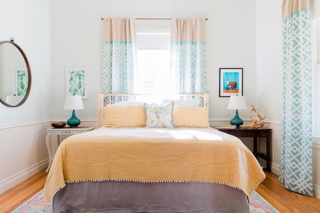 Fredericksburg Vacation Rental