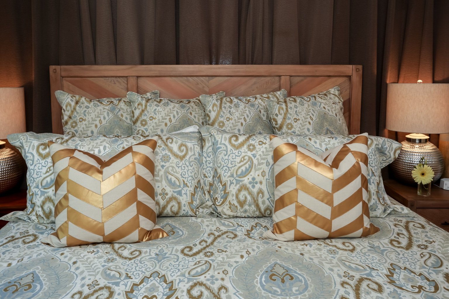 Fredericksburg Vacation Rental