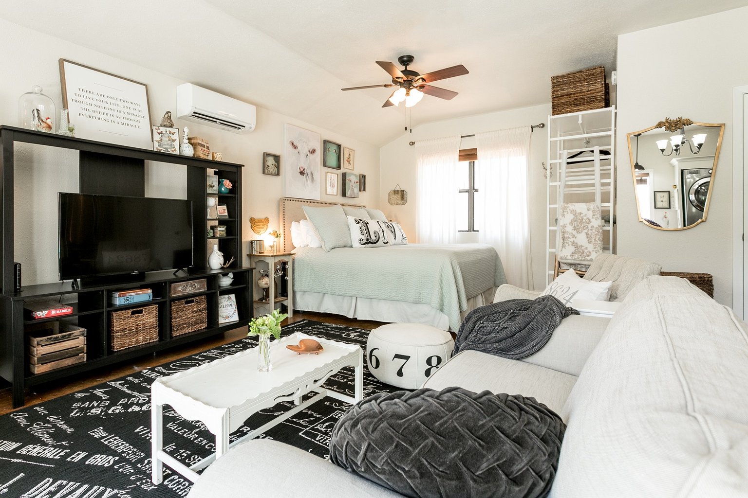 Fredericksburg Vacation Rental