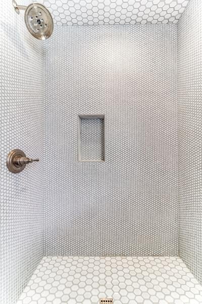 Fredericksburg Vacation Rental