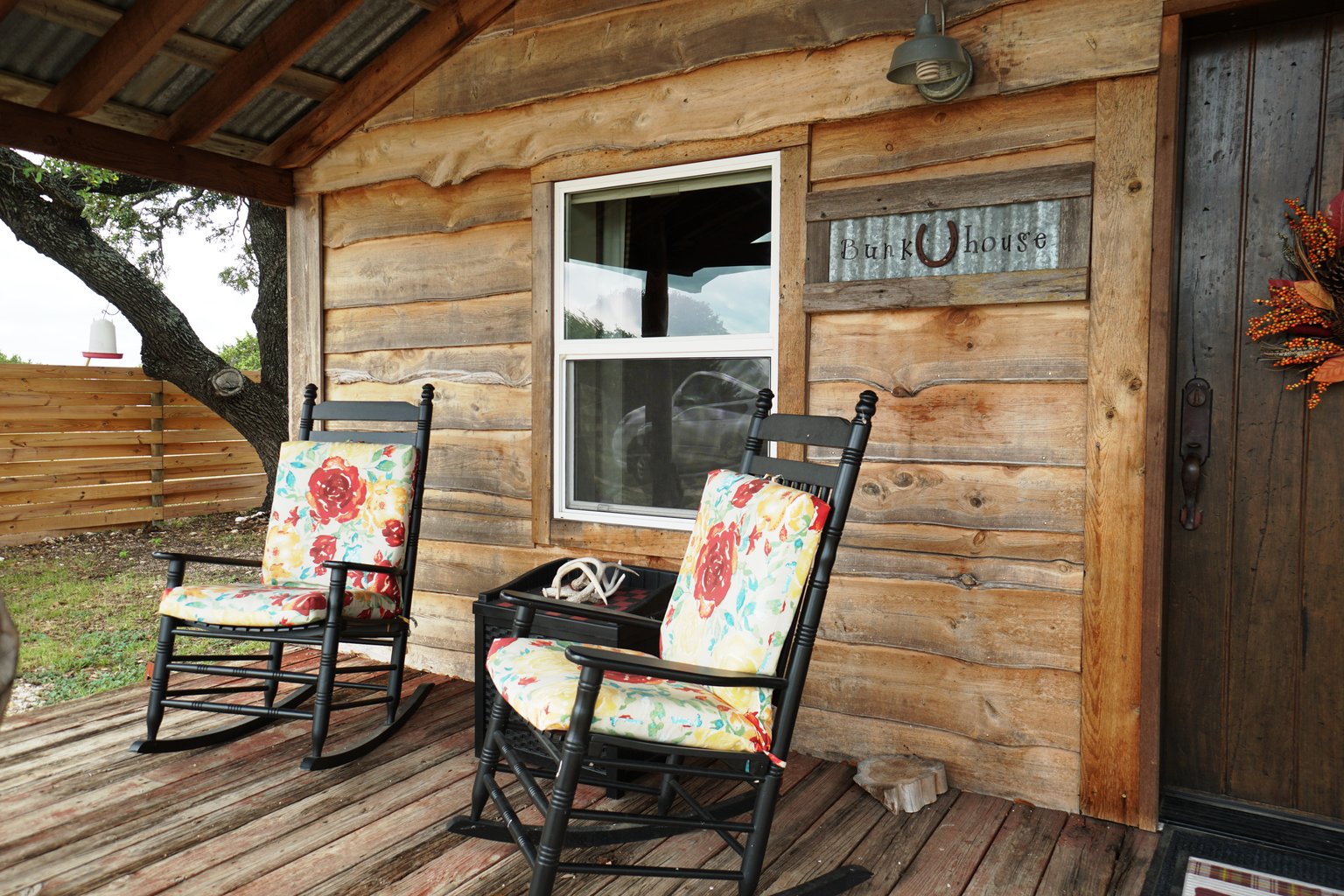 Harper Vacation Rental