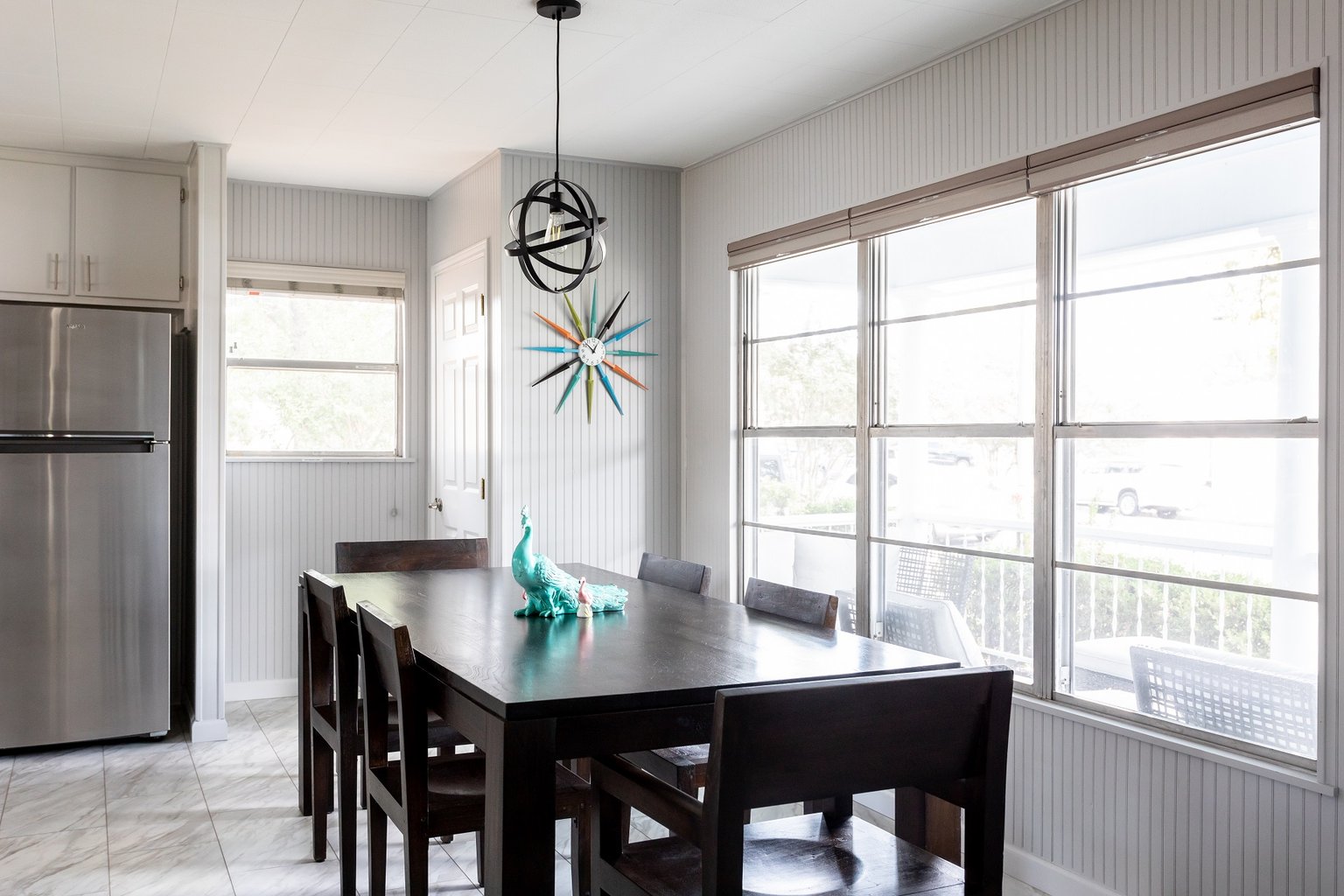 Fredericksburg Vacation Rental