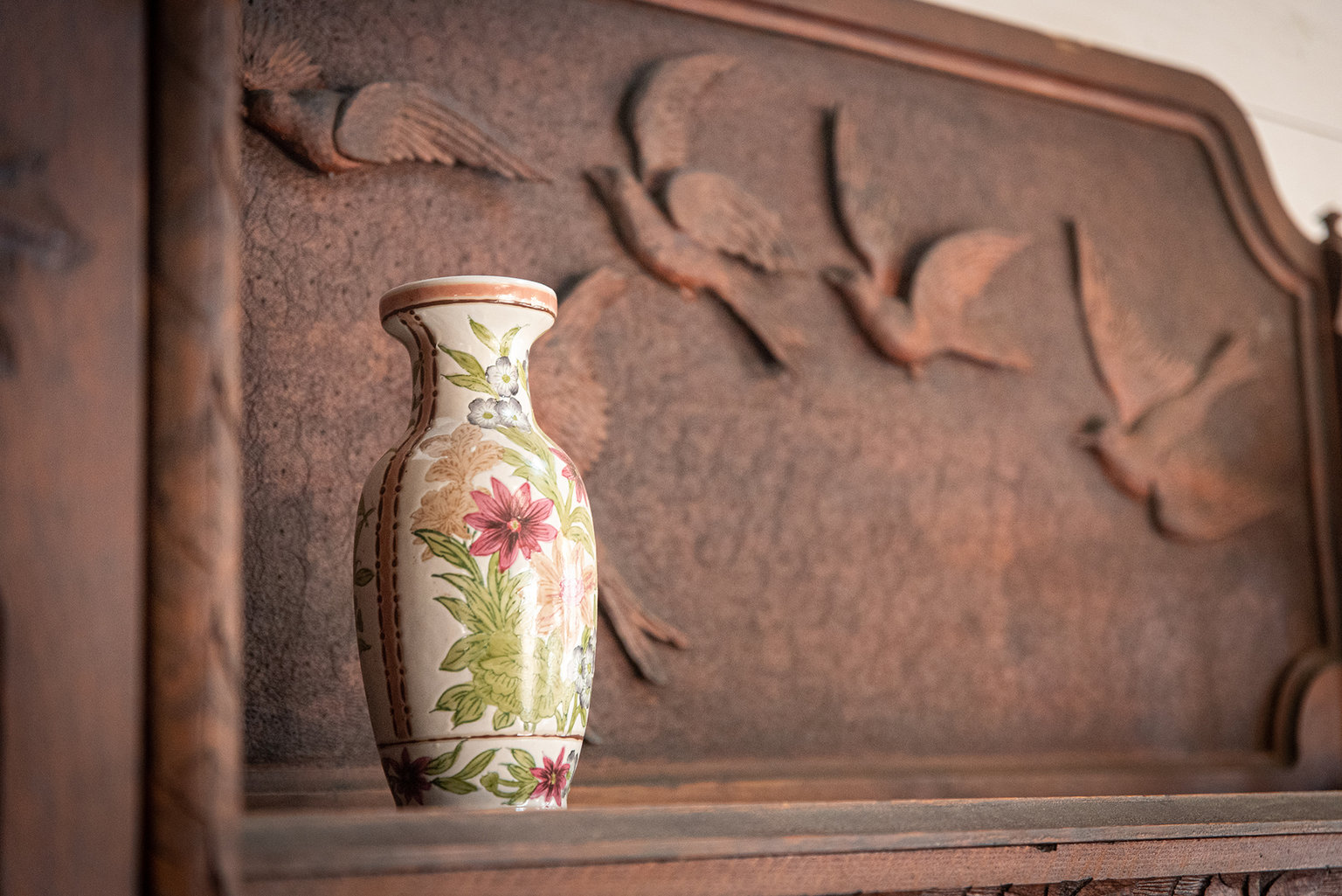 Fredericksburg Vacation Rental