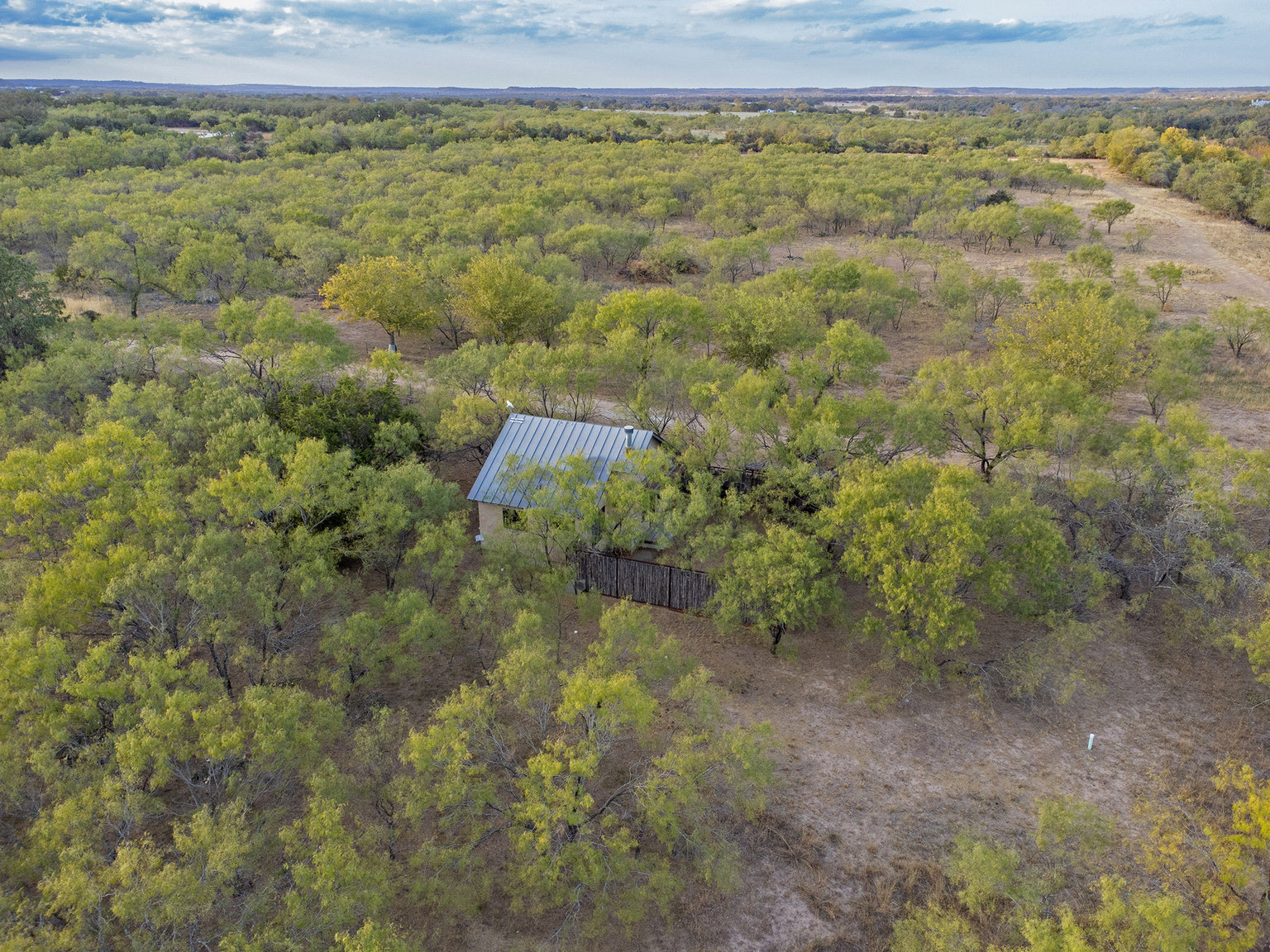 Fredericksburg Vacation Rental