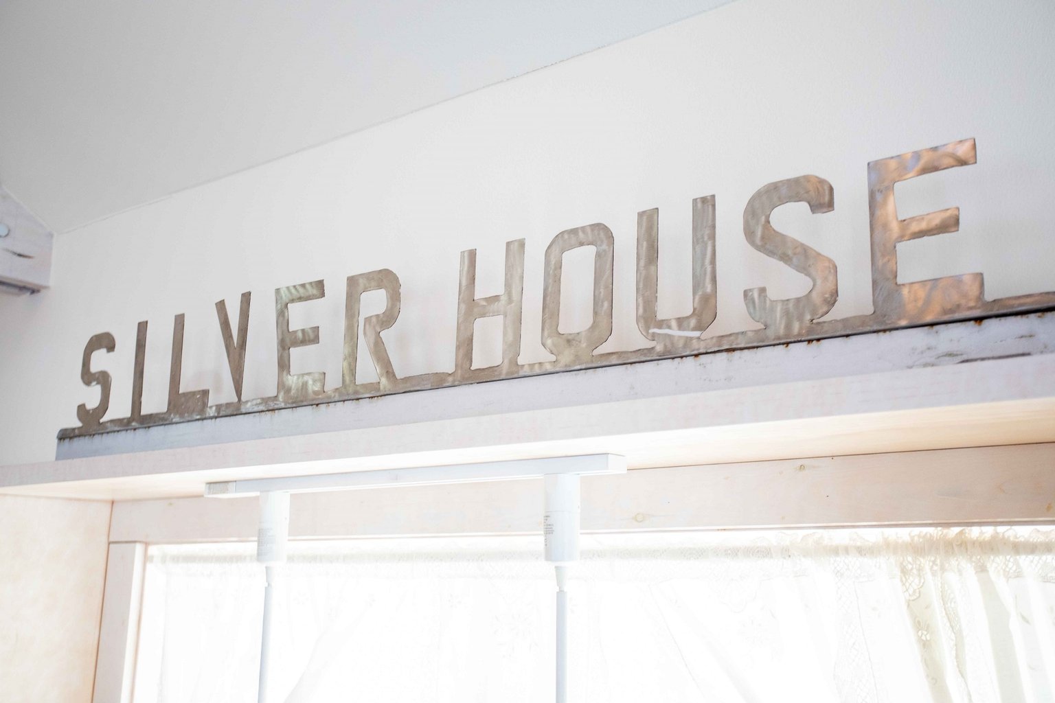 Fredericksburg Vacation Rental