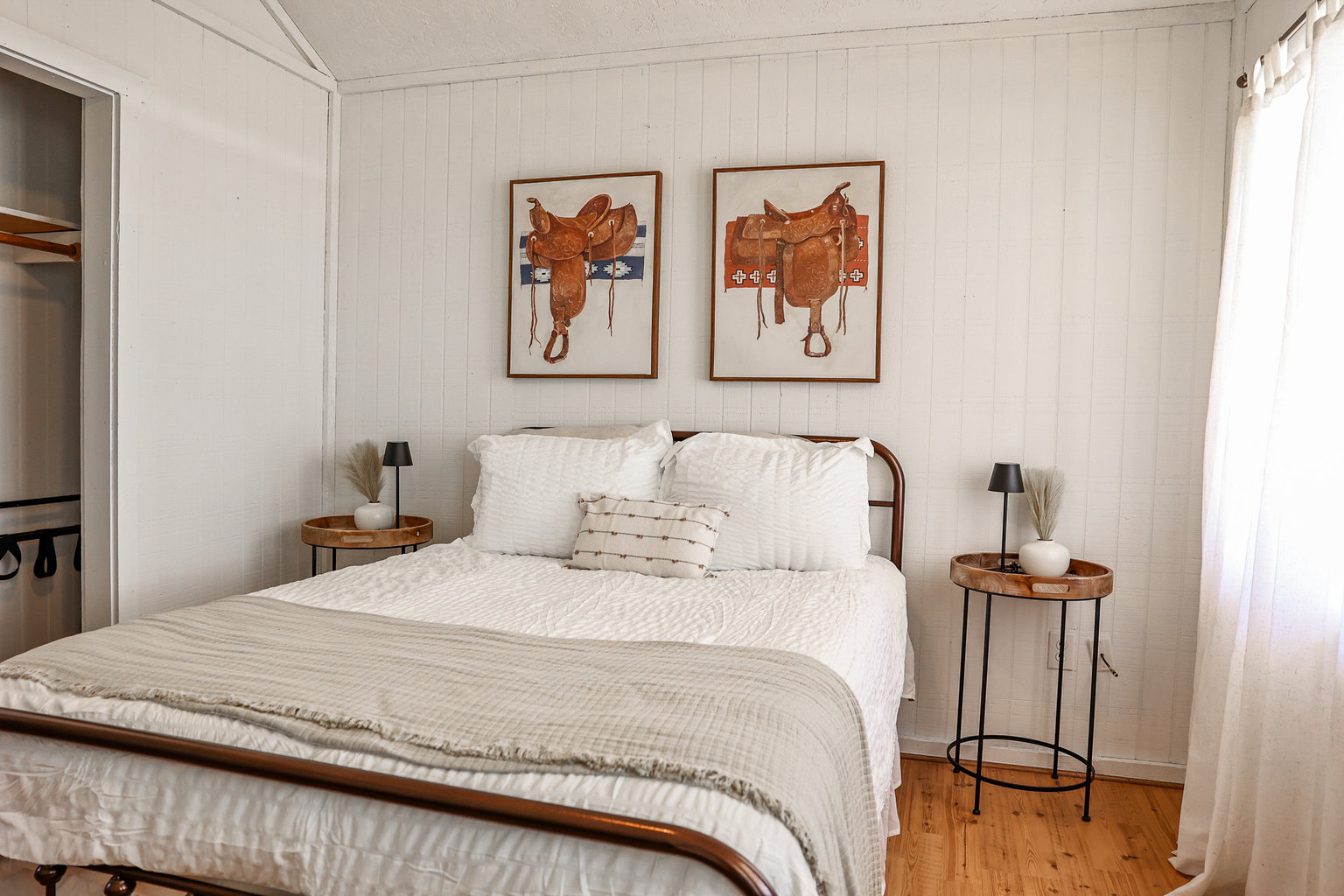 Fredericksburg Vacation Rental