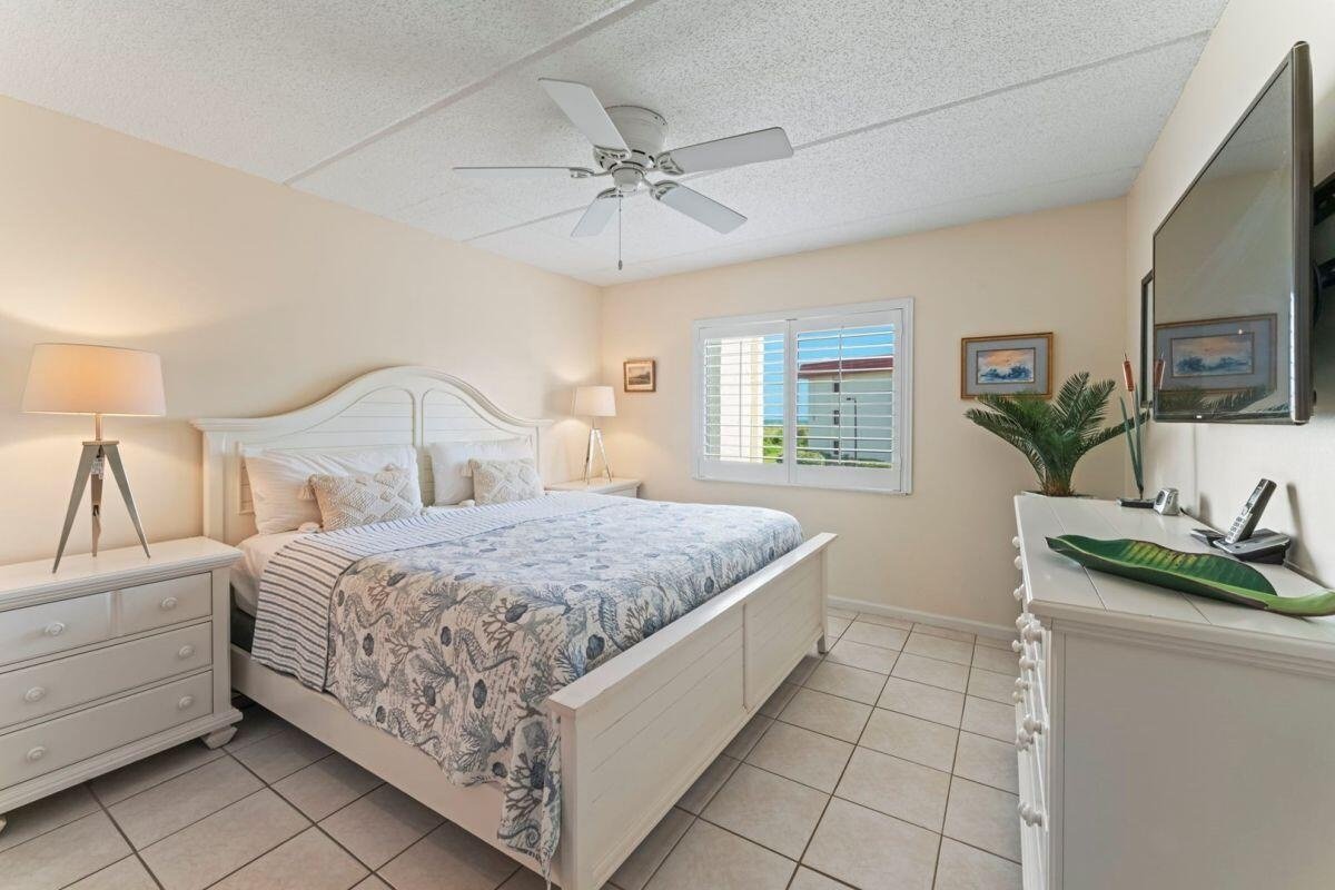 St. Augustine Beach Vacation Rental
