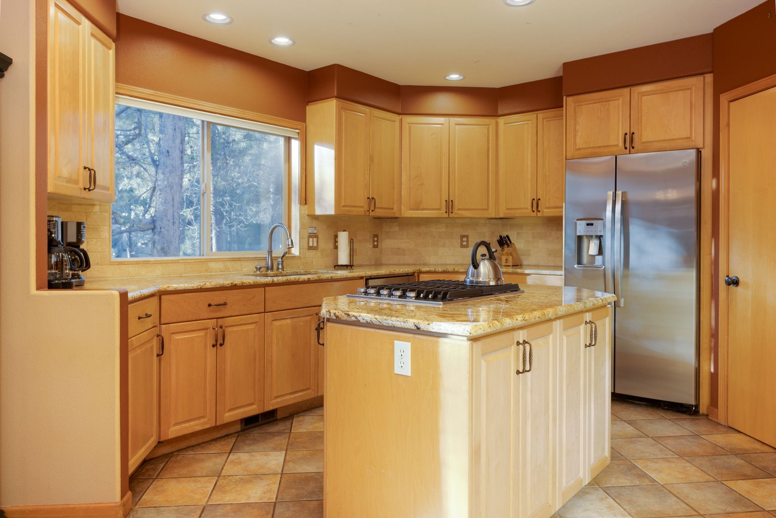 Sunriver Vacation Rental