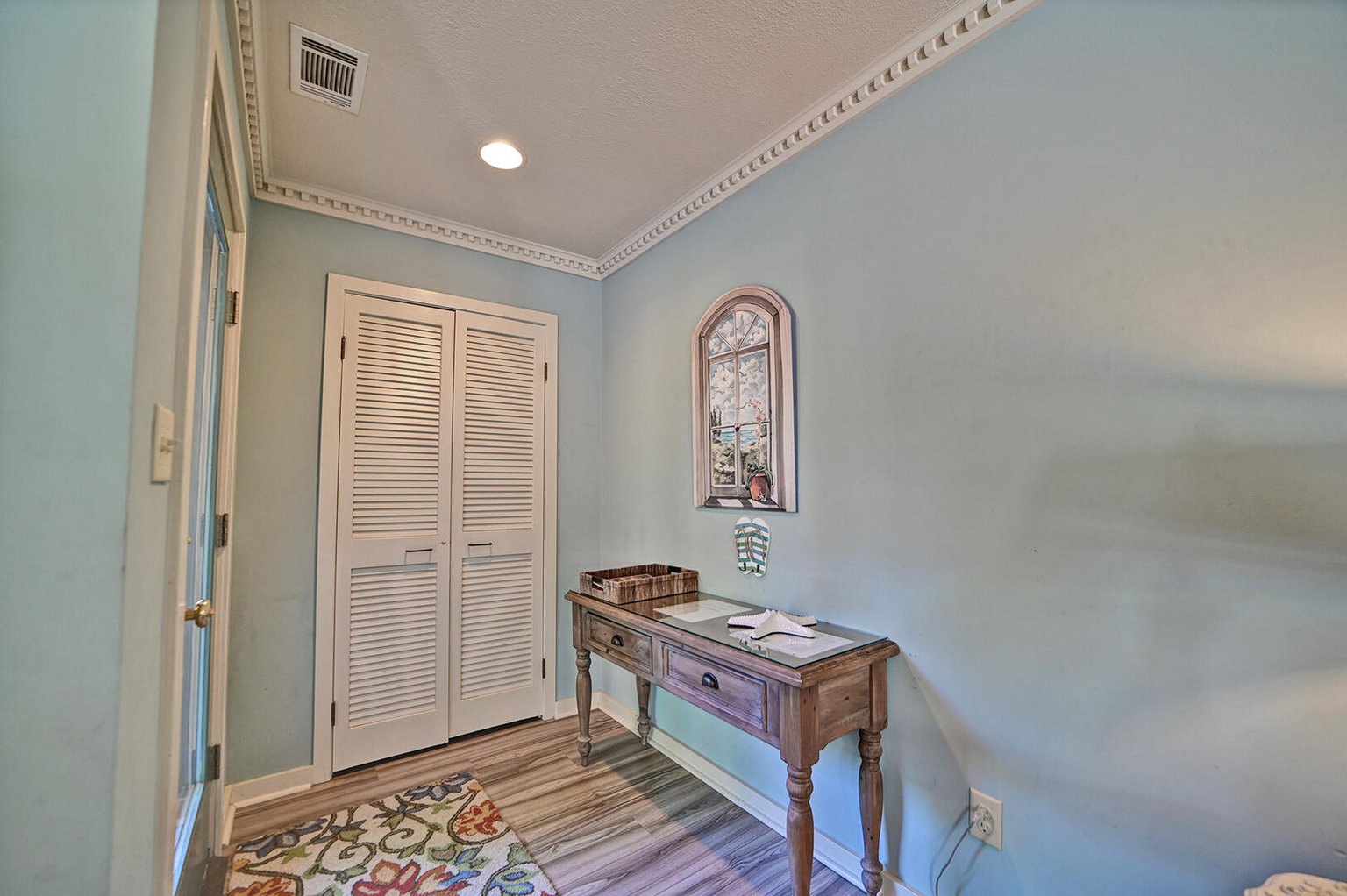 Bethany Beach Vacation Rental