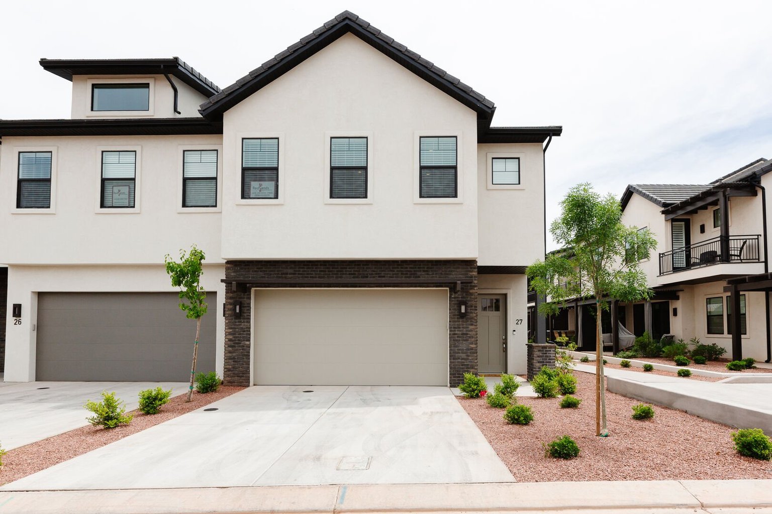 Santa Clara Vacation Rental