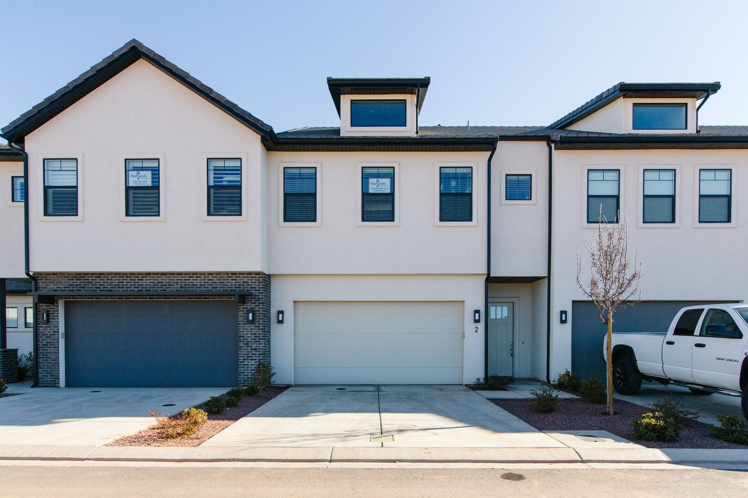 Santa Clara Vacation Rental