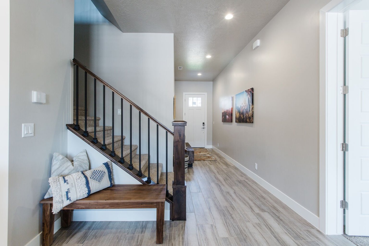 Santa Clara Vacation Rental